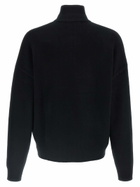 Extreme Cashmere Hike Sweater N°235