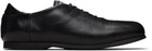 OUR LEGACY Black Sneak In Derbys