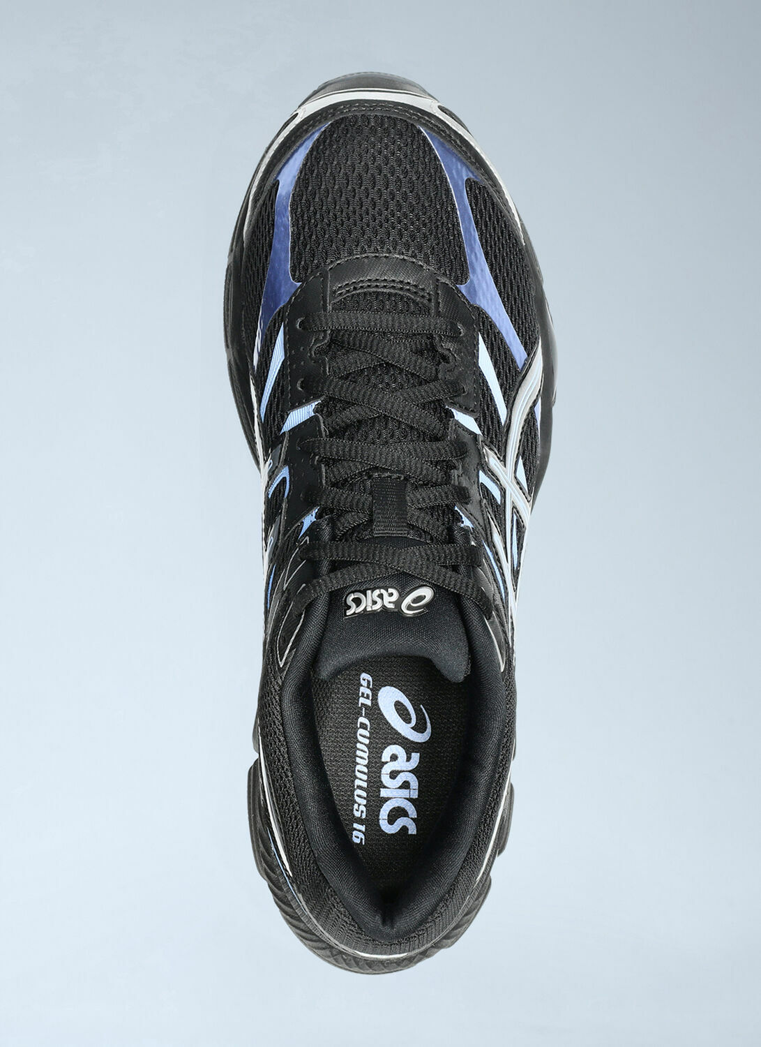 Asics Gel-Cumulus 16 Sneakers