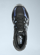 Asics Gel-Cumulus 16 Sneakers