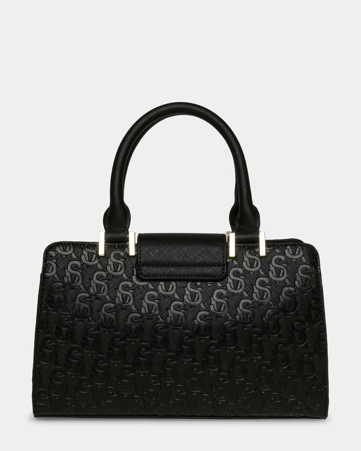 Steve Madden Blindie-6 Bag in Black