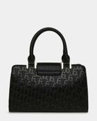 Steve Madden Blindie-6 Bag in Black
