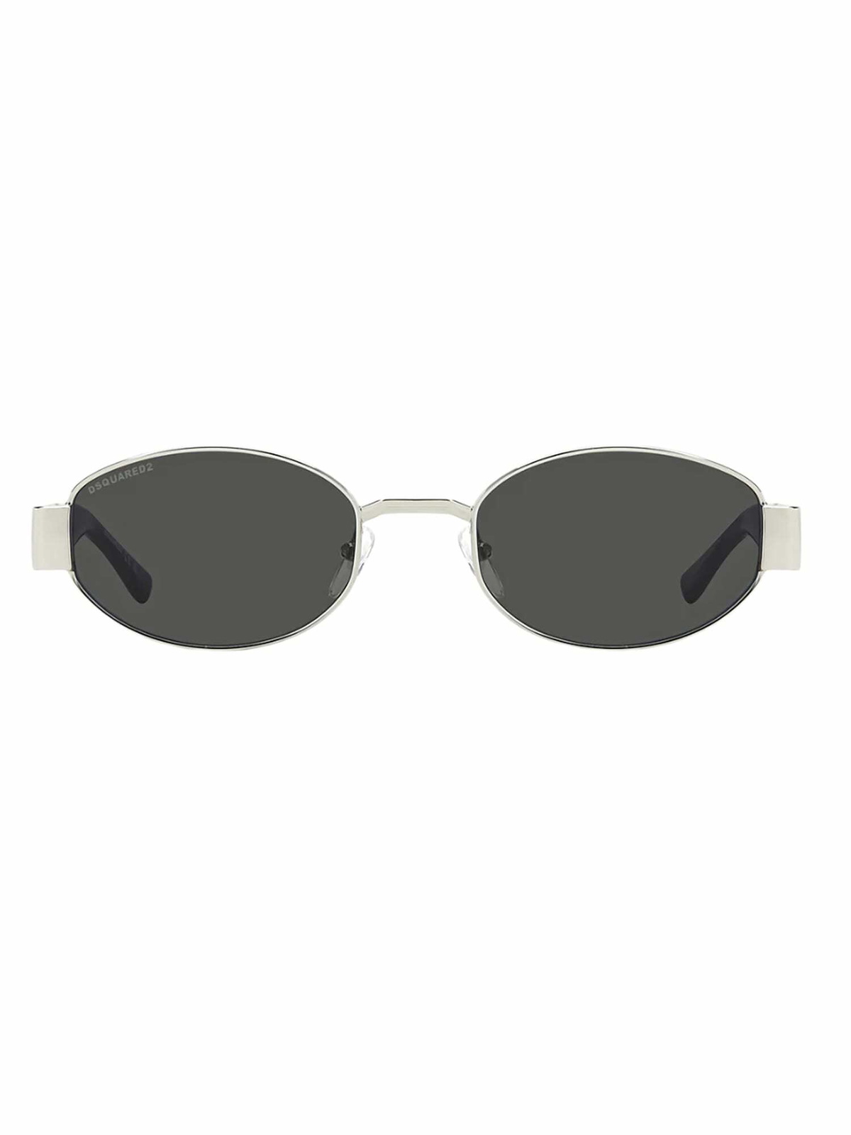 Dsquared2 D2 0155/S Sunglasses