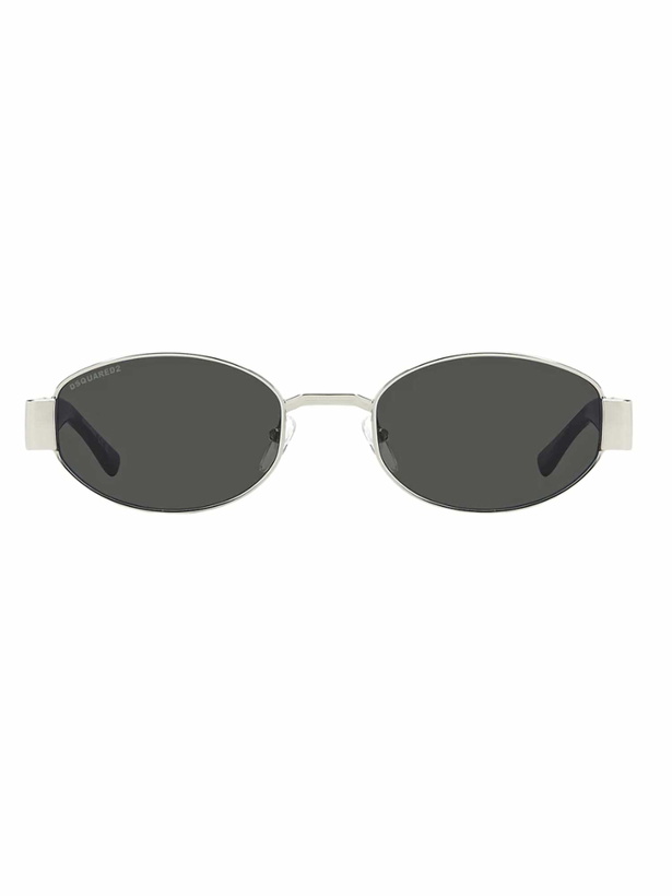 Photo: Dsquared2 D2 0155/S Sunglasses