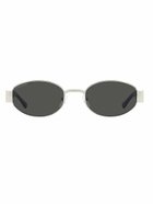Dsquared2 D2 0155/S Sunglasses