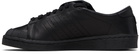 WILLY CHAVARRIA Black adidas Originals Edition Jabbar Low Sneakers