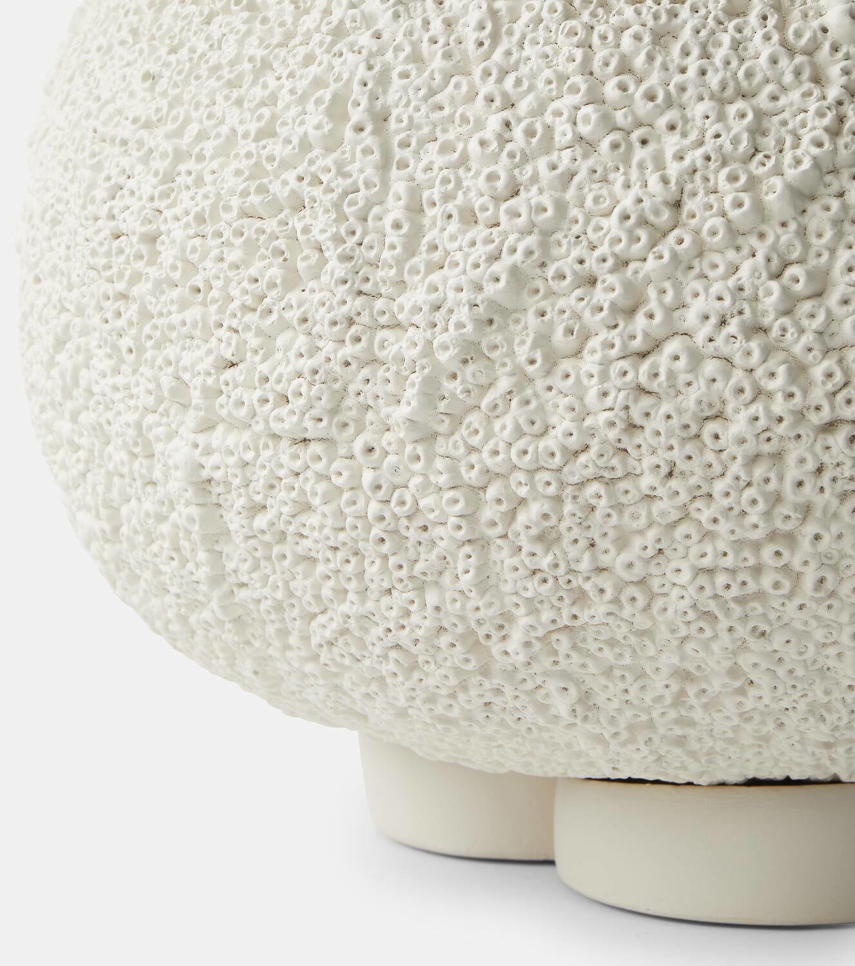 101 Copenhagen Urchin Medium plant pot