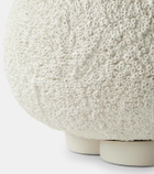 101 Copenhagen Urchin Medium plant pot