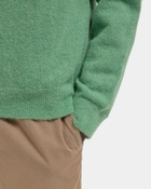 Nordevik Baby Alpaca Sweater