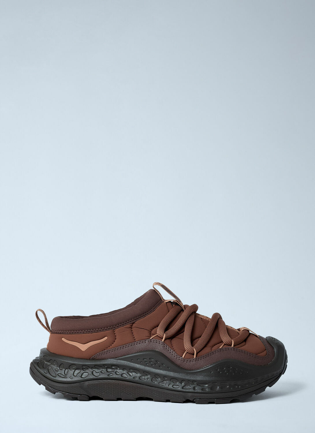 HOKA Ora Primo Sneakers