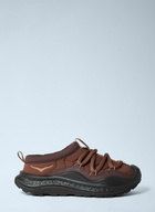 HOKA Ora Primo Sneakers