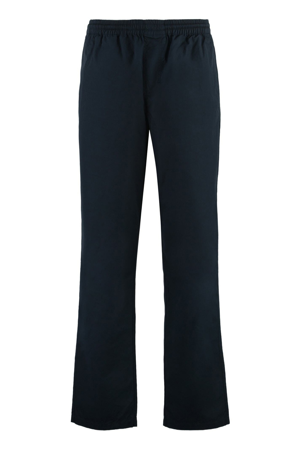 Aspesi Ventura Cotton Trousers