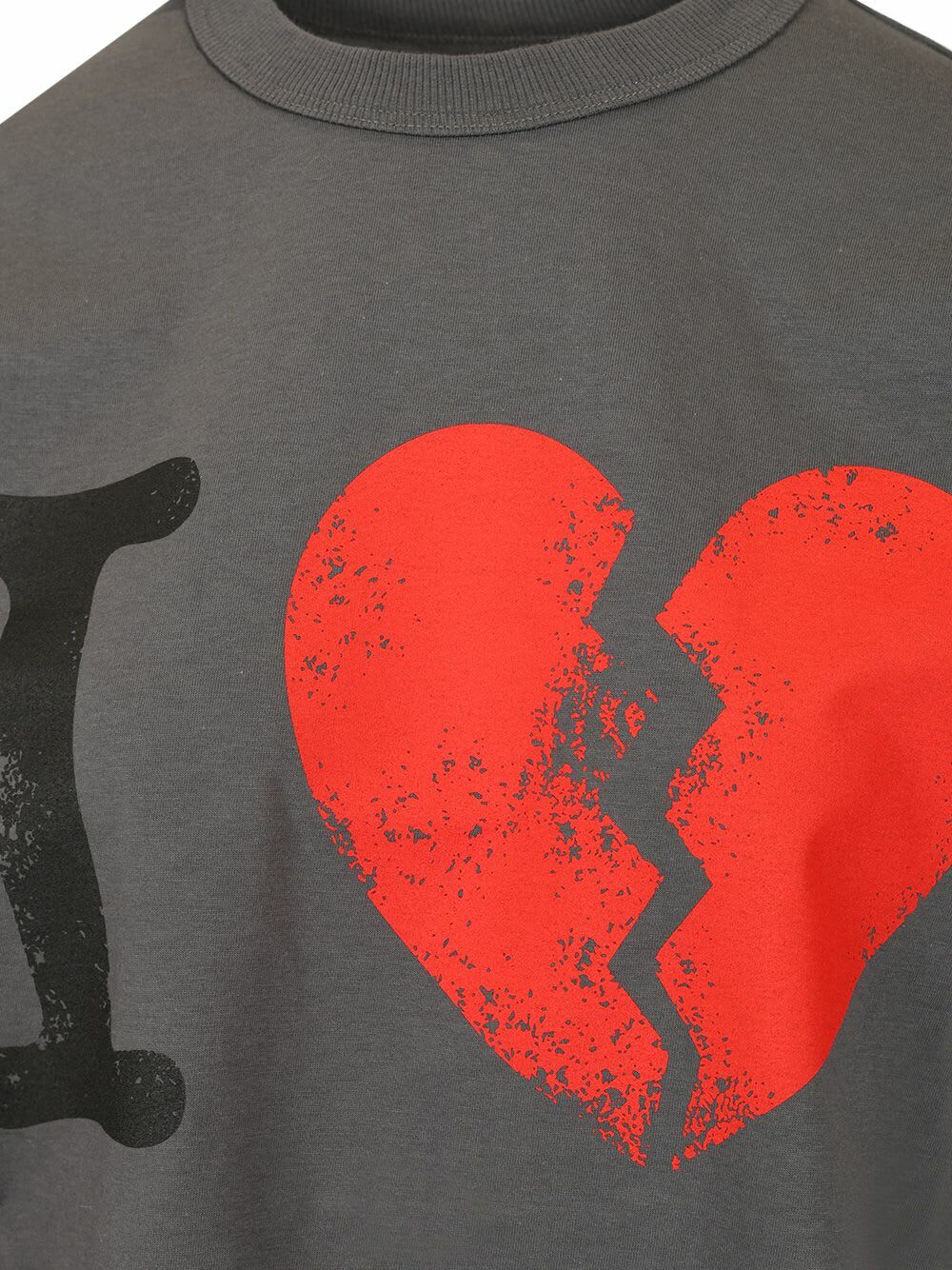Magliano I Suffer Tee