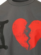 Magliano I Suffer Tee