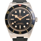 Tudor Black Bay 58 Automatic Black Dial Watch M7939A1A0NU-0003