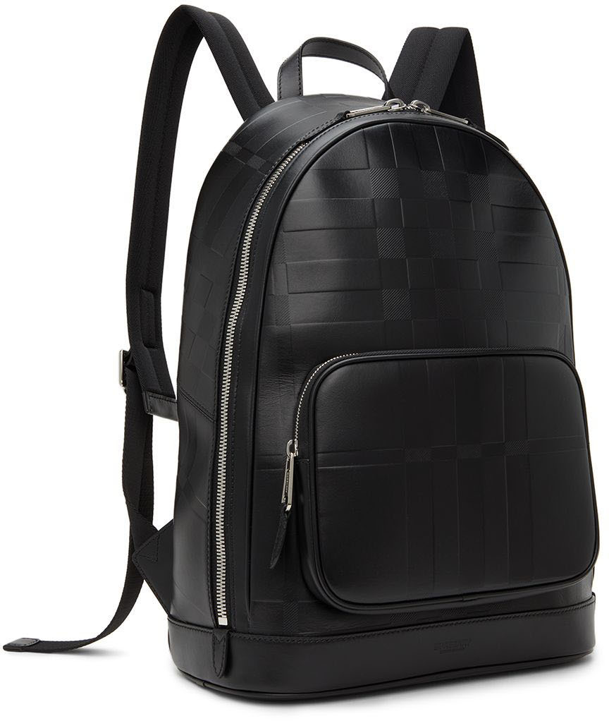 canvas leather messenger backpack Vintage Canvas Messenger Bag