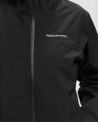 Treeline GORE-TEX 3L Shell Jacket