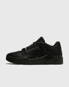 Puma Slipstream B Staple Black - Mens - Lowtop