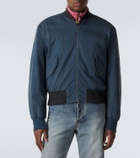 JW Anderson Denim jacket