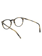 Oliver Peoples Omalley Glasses