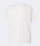 A.Presse Cotton t-shirt