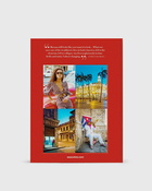 Assouline "Havana Blues" By Pamela Ruiz Multi - Mens - Travel