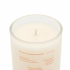 Earl of East x Primavera Estate Candle - Bitter Orange 