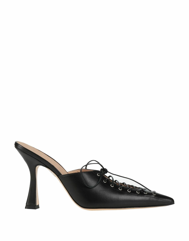 Photo: Guess Womens Pumps in Black