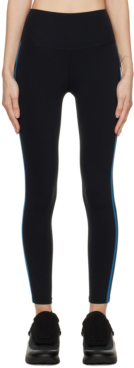 Splits59 Black Ella Leggings
