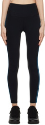 Splits59 Black Ella Leggings