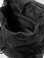 HORIZN STUDIOS - SoFo City Canvas Backpack
