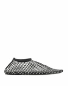 Christopher Esber Womens Ballet flats in Black
