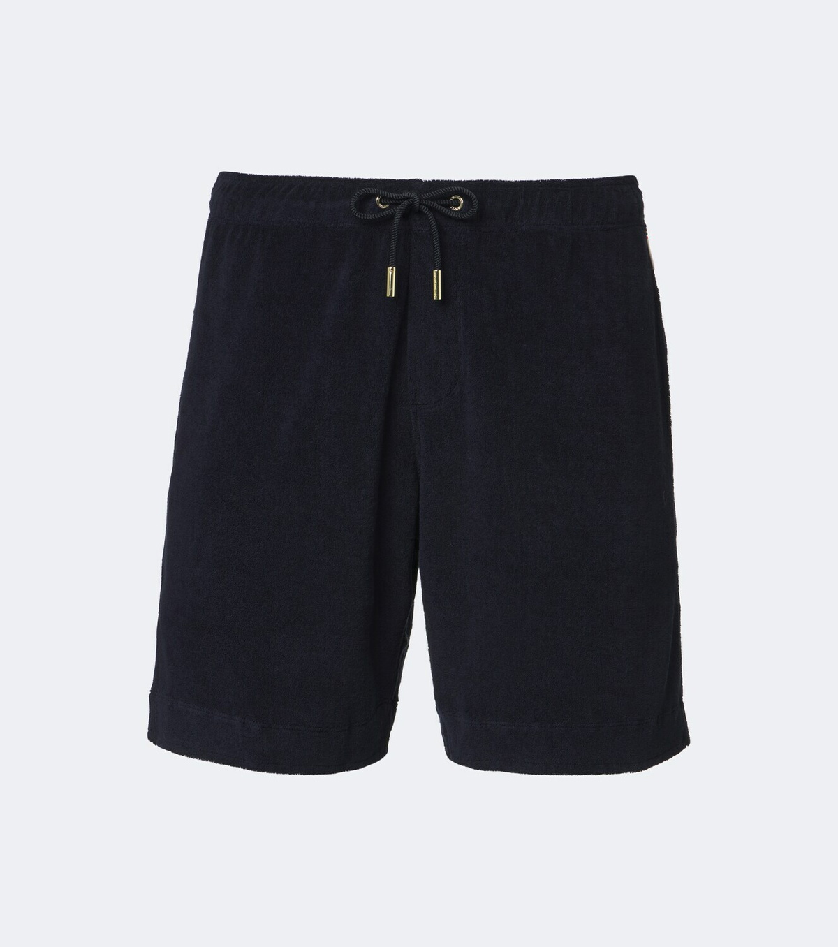 Orlebar Brown Trevone cotton terry shorts
