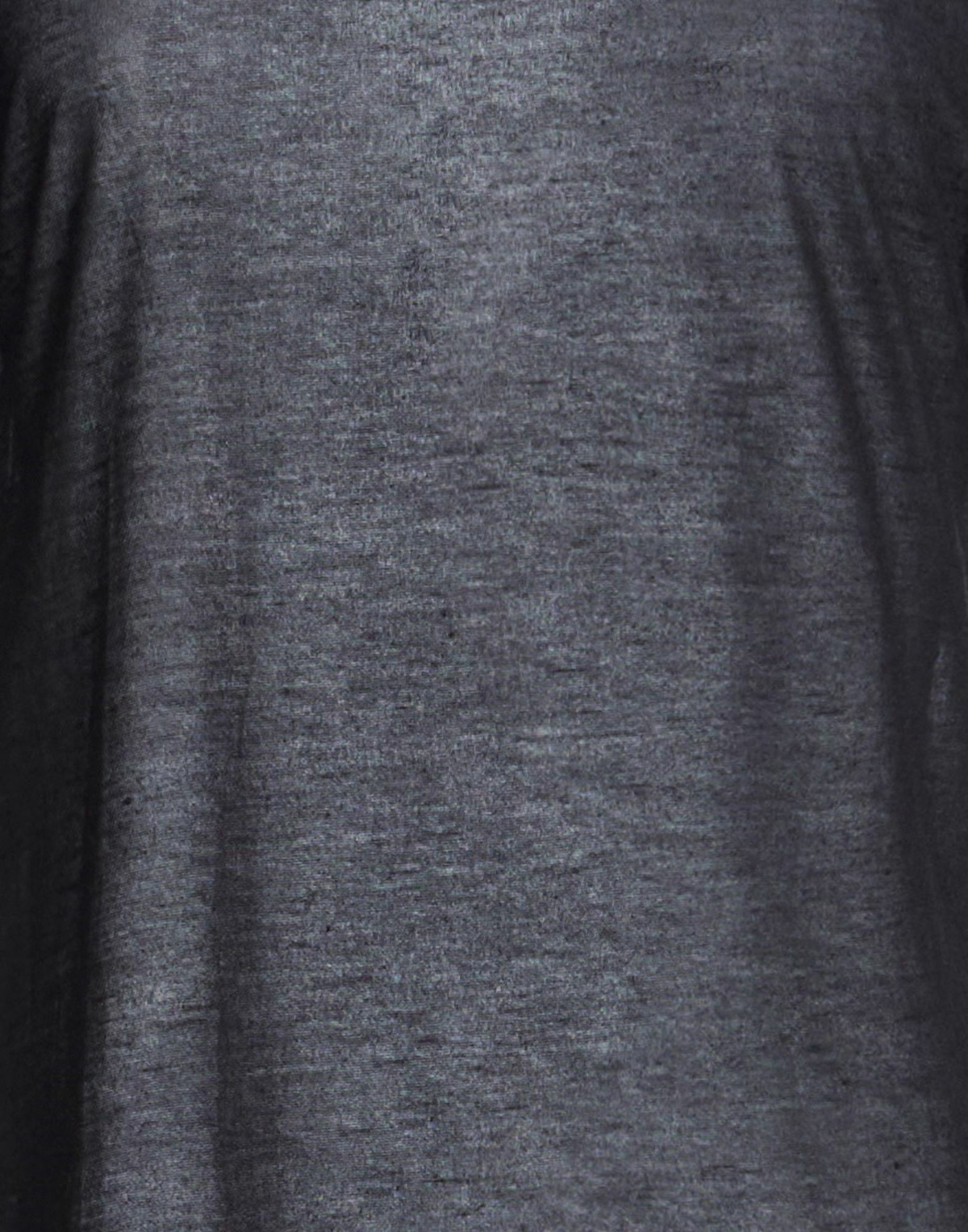 Majestic Filatures Womens T-shirt in Black