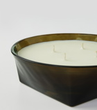 Menu - Olfacte Private View scented candle