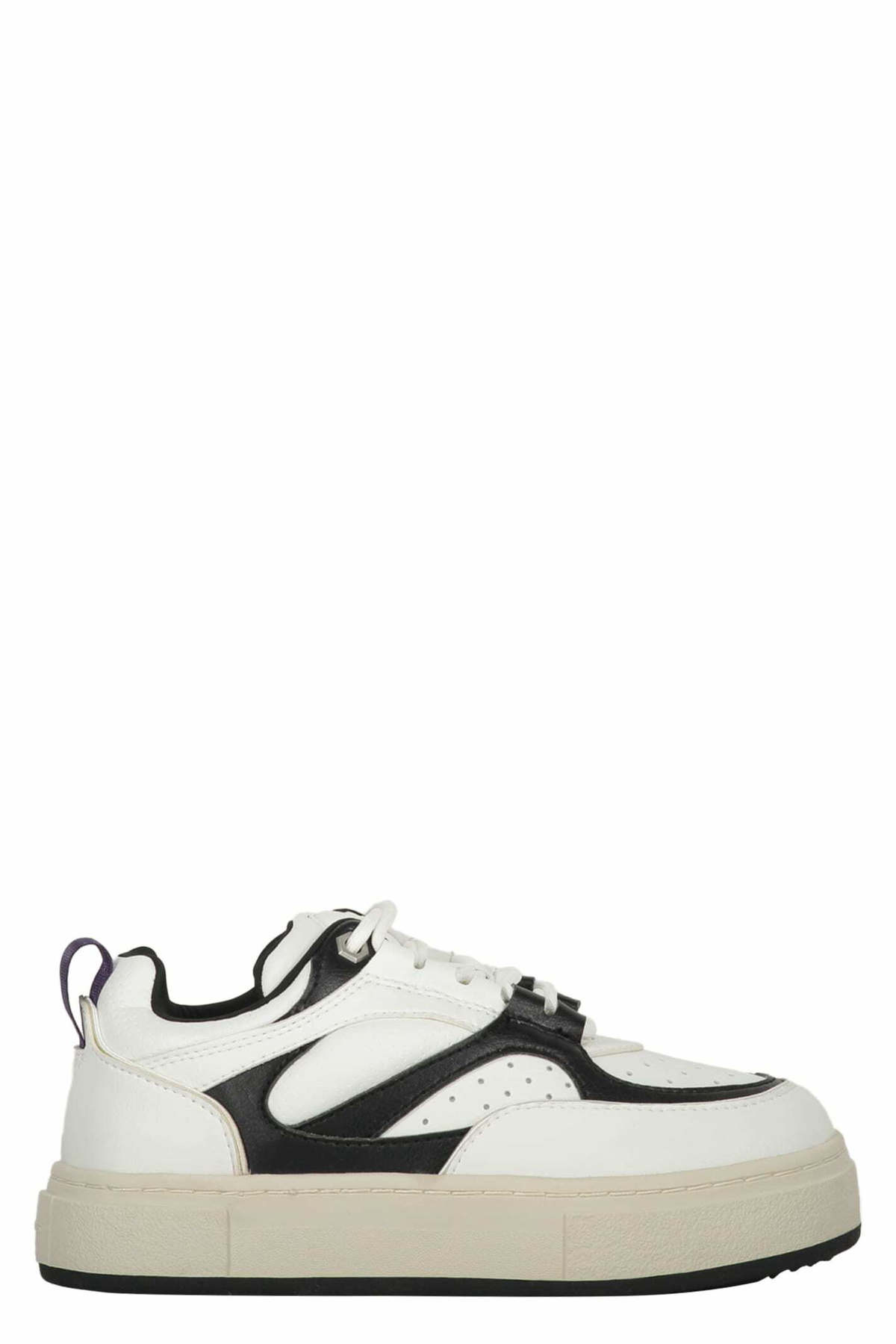 Eytys Sidney Low-top Sneakers