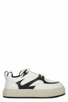 Eytys Sidney Low-top Sneakers