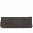AKILA Big City Sunglasses in Red/Black