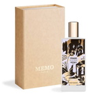 Memo Paris Unisex Ithaque EDP Spray 2.5 oz Fragrances 3700458603385