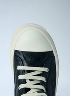 Rick Owens Mega Bumper Boots