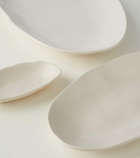 101 Copenhagen Native set of 3 trays