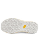 Norda Women's 001 Sneakers in Glitch