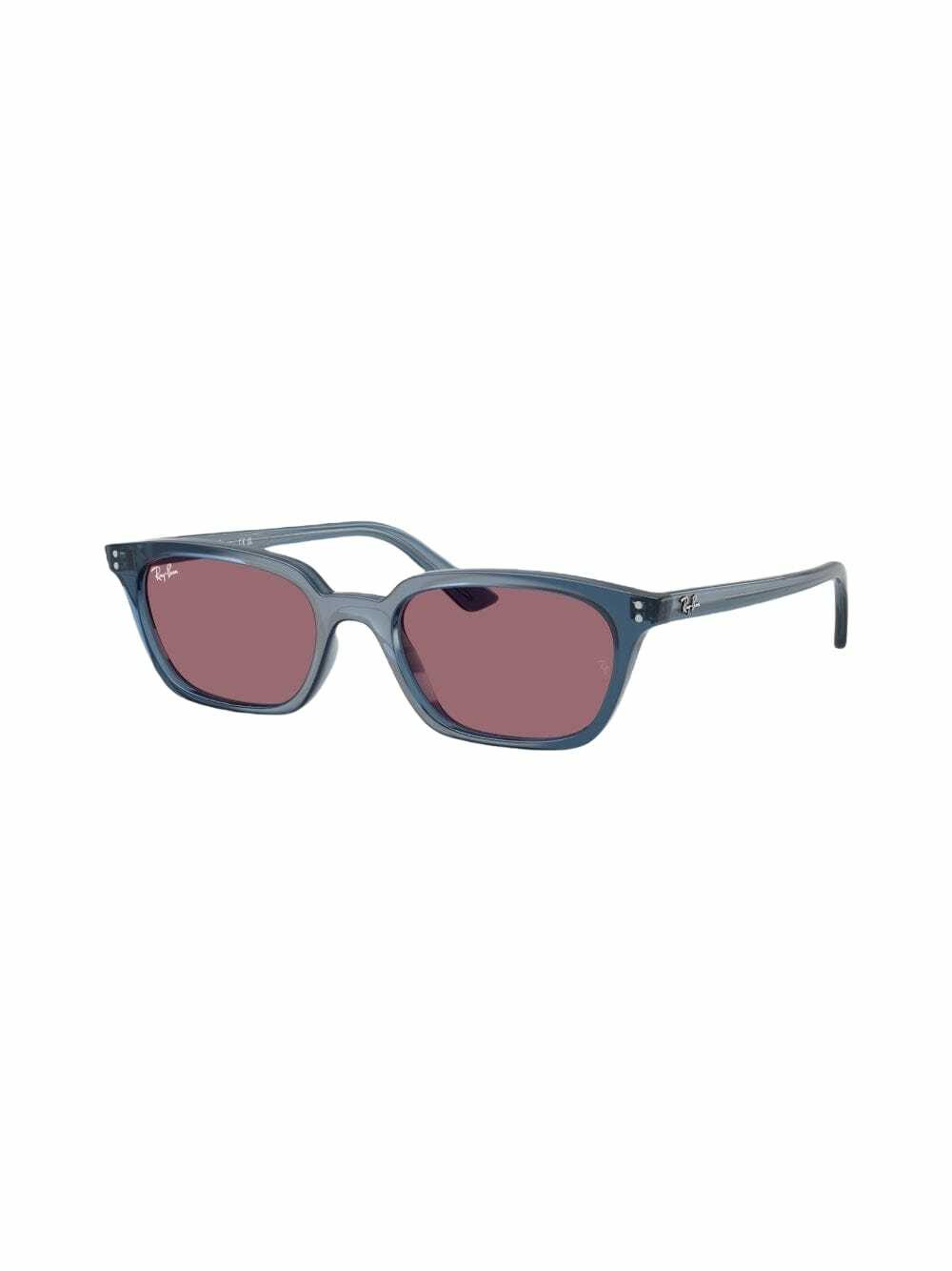 Ray-Ban Zaya Sunglasses