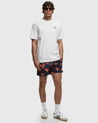 Edmmond Studios Special Duck White - Mens - Shortsleeves