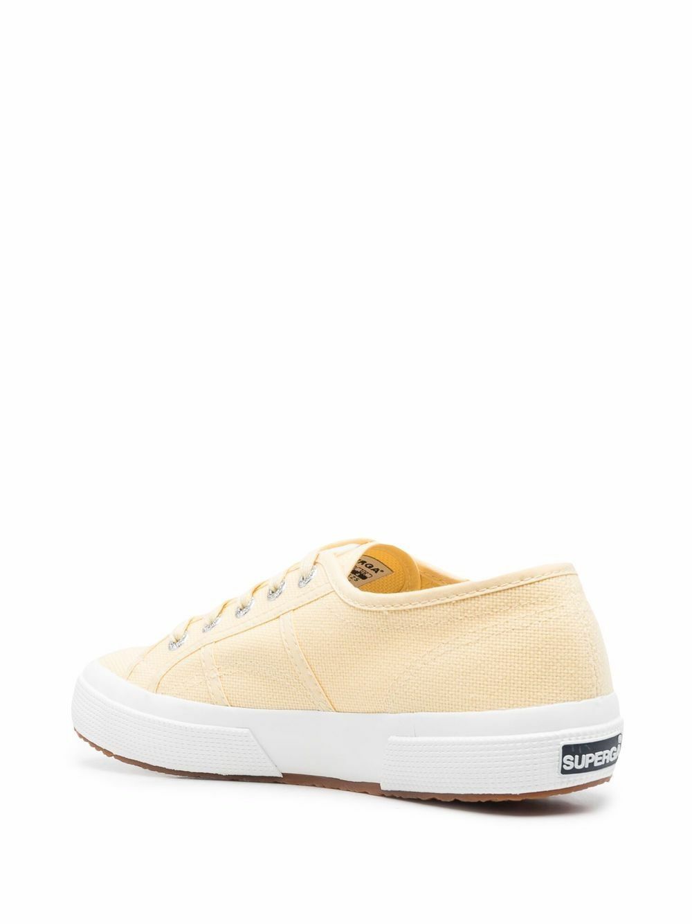 Superga 2750 cotu shops classic s000010