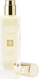Jo Malone London Limited Edition Orange Bitters Cologne, 30 mL