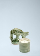 Serax Small Sonata Candle