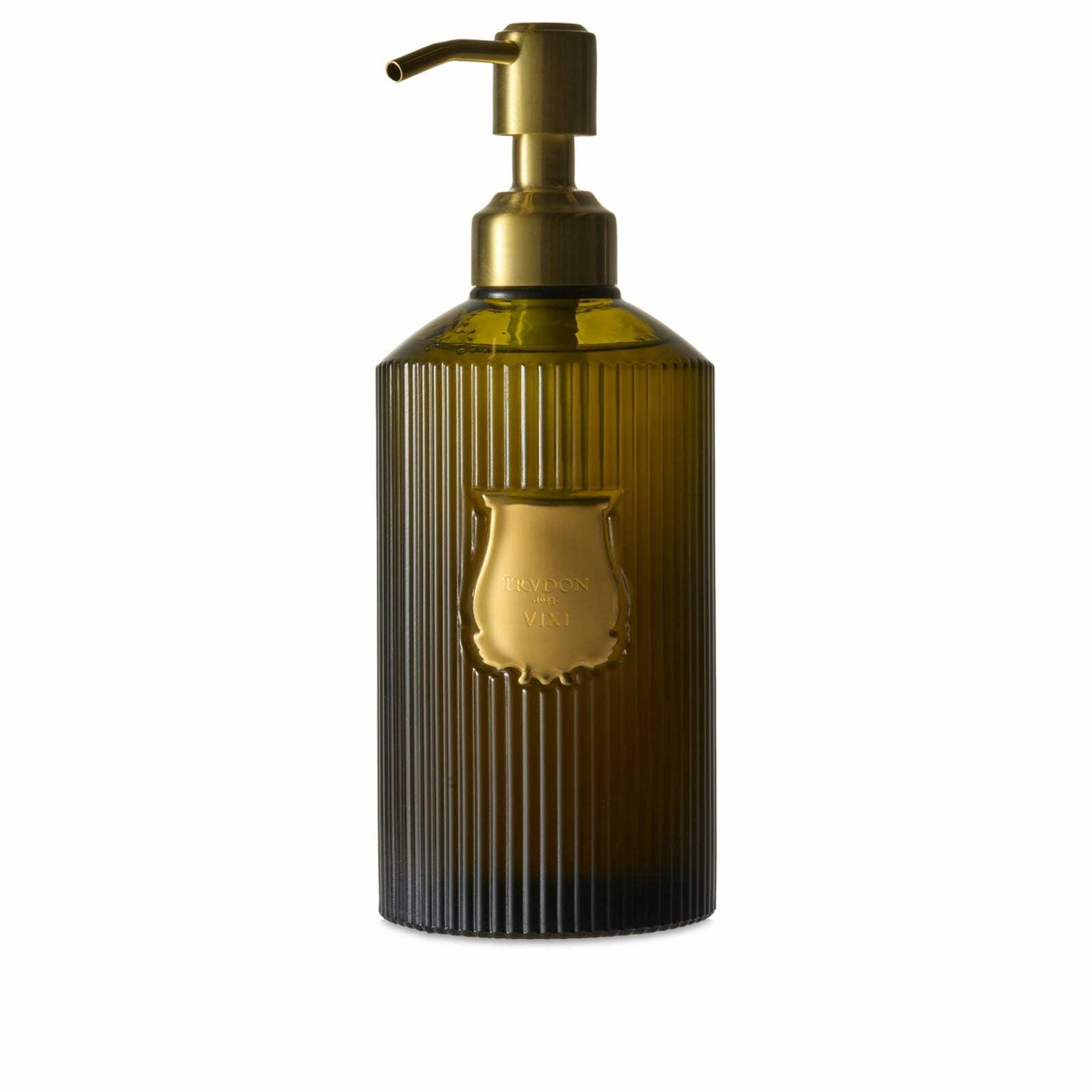 Trudon Vixi Liquid Hand Soap 