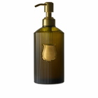 Trudon Vixi Liquid Hand Soap 