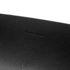 Hender Scheme Tray - Medium in Black 